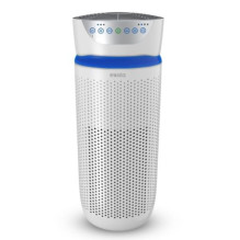 Homedics AP-T40WT-EU 5in1 TotalClean Air Purifier