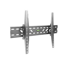 Tracer 42524 Wall 660 (32-60) Tracer 42524 Wall 660 (32-60)
