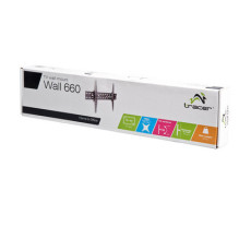 Tracer 42524 Wall 660 (32-60) Tracer 42524 Wall 660 (32-60)
