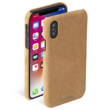 Krusell Broby Cover Apple...
