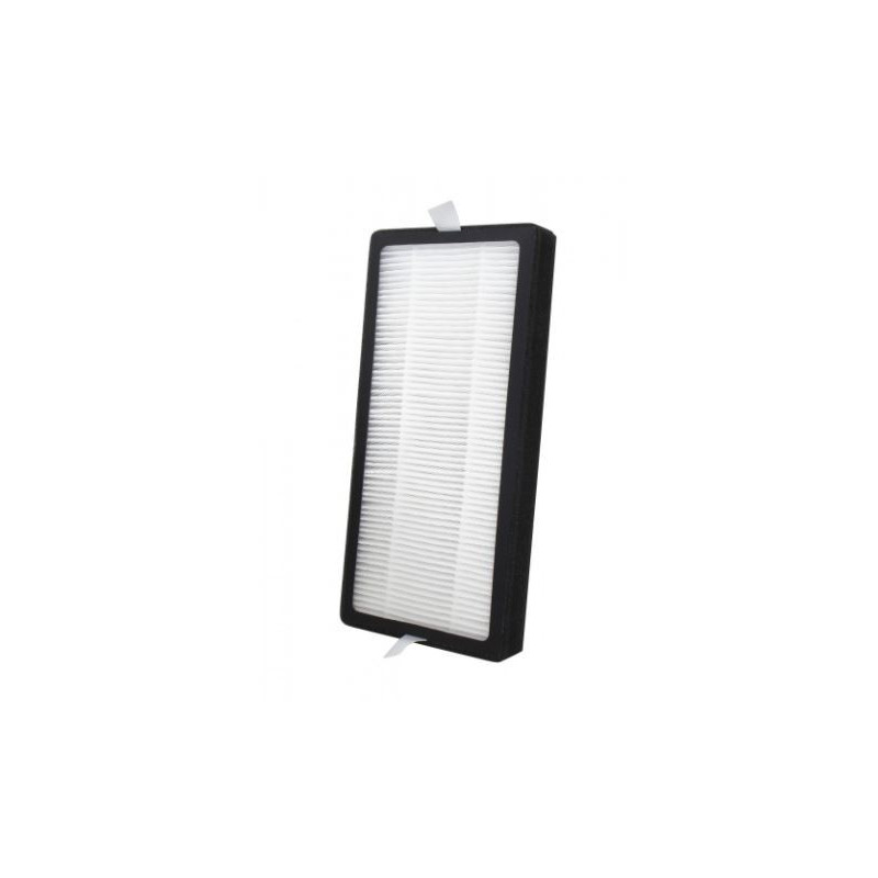 HoMedics AP-DT10FLR HEPA-Filter