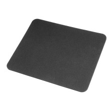 Tracer 15855 Classic Black Tracer 15855 Classic Black