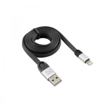 Sbox USB 2.0-8-Pin / 2.4A...