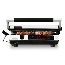 Gastroback 42539 Design BBQ Advanced Control Gastroback 42539 Design BBQ Advanced Control