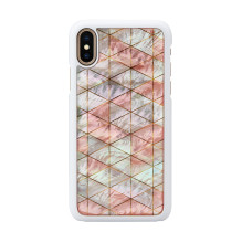 iKins SmartPhone case...