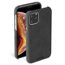 Krusell Broby Cover Apple...