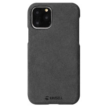 Krusell Broby dangtelis Apple iPhone 11 Pro Max akmuo Krusell Broby dangtelis Apple iPhone 11 Pro Max akmuo