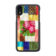 iKins SmartPhone case...