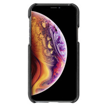 Krusell Broby Cover Apple iPhone 11 Pro Max stone Krusell Broby Cover Apple iPhone 11 Pro Max stone
