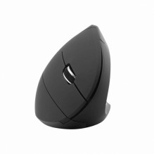Sbox VM-065W Vertical Mouse Sbox VM-065W Vertical Mouse