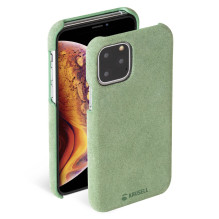 Krusell Broby Cover Apple...