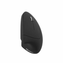 Sbox VM-065W Vertical Mouse Sbox VM-065W Vertical Mouse
