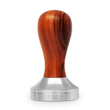 „Gastroback 90614 Espresso“...