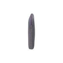 Case Logic 3253 Laps Sleeve 14 LAPS-114 Graphite