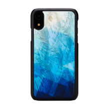 iKins SmartPhone case...