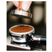 Gastroback 90614 Espresso - Tamper Gastroback 90614 Espresso - Tamper