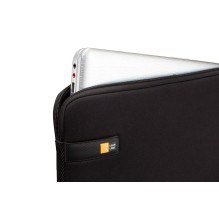 Case Logic 3253 Laps Sleeve 14 LAPS-114 Graphite
