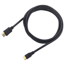 Sbox HDMI-MICRO / R HDMI 1.4 M / M 2M