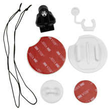 SJCAM banglentės laikiklis