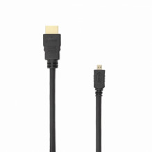 Sbox HDMI-MICRO / R HDMI 1.4 M / M 2M