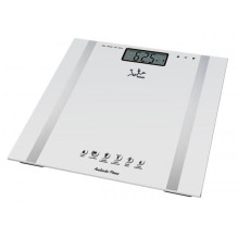 Jata 532