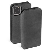 Krusell Broby PhoneWallet...