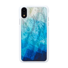 iKins SmartPhone case...
