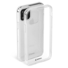 Krusell Kivik Cover Apple...