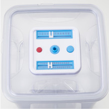 Gastroback 46111 Container set 2 pcs Gastroback 46111 Container set 2 pcs
