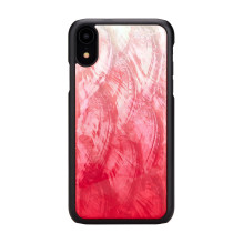 iKins SmartPhone case...