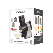 Beper BP.400