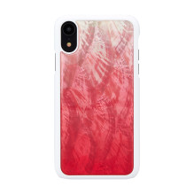 iKins SmartPhone case...