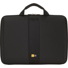 Case Logic 1246 Atttaché 13...