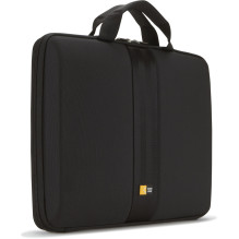 Case Logic 1246 Atttaché 13 QNS-113 Black Case Logic 1246 Atttaché 13 QNS-113 Black