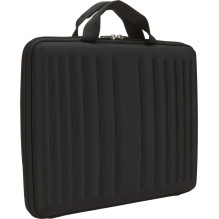 Case Logic 1246 Atttaché 13 QNS-113 Black Case Logic 1246 Atttaché 13 QNS-113 Black