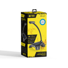 Tracer 46620 žaidimų zonos žaidėjų LED USB