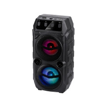 Tracer 46612 Superbox TWS BT