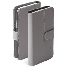 Krusell Loka FolioWallet...