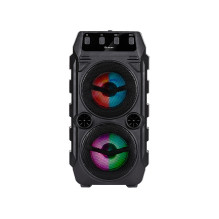 Tracer 46612 Superbox TWS BT