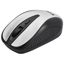 Tracer 46709 Joy II RF USB...