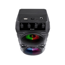 Tracer 46612 Superbox TWS BT