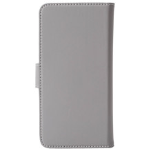 Krusell Loka FolioWallet 2in1 Apple iPhone XS Max pilka Krusell Loka FolioWallet 2in1 Apple iPhone XS Max pilka