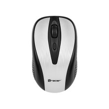 Tracer 46709 Joy II RF USB Silver