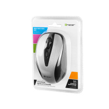 Tracer 46709 Joy II RF USB Silver