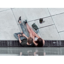 Tracer 46612 Superbox TWS BT