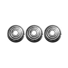 „Blaupunkt ACC008“ skutimo...