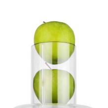 „Gastroback 40117 Vital“ sulčiaspaudė Pro