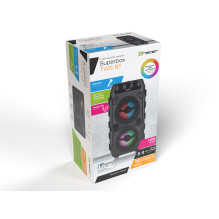 Tracer 46612 Superbox TWS BT