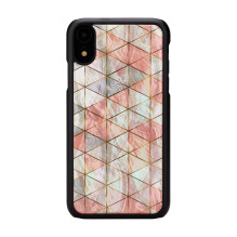 iKins SmartPhone case...