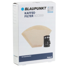 Blaupunkt ACC050 filtras skirtas CMD201